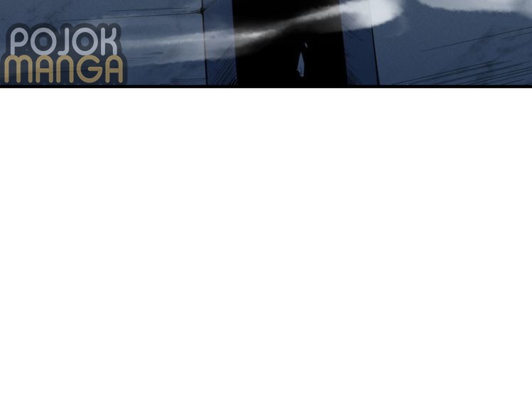 Dragon’s Blood Vessels Chapter 31 Gambar 42